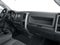 2016 RAM 2500 4WD Crew Cab 6.4 Ft Box Tradesman