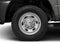2016 RAM 2500 4WD Crew Cab 6.4 Ft Box Tradesman