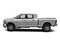 2016 RAM 2500 4WD Mega Cab 6.4 Ft Box Laramie
