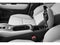 2021 Honda HR-V LX 2WD CVT