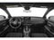 2024 Honda HR-V Sport 2WD CVT