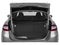 2015 Ford Fusion 4dr Sdn S FWD