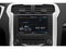 2015 Ford Fusion 4dr Sdn S FWD