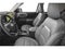 2025 Ford Bronco Sport Badlands 4x4