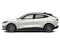 2023 Ford Mustang Mach-E GT AWD