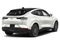 2023 Ford Mustang Mach-E GT AWD