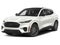 2023 Ford Mustang Mach-E GT AWD