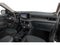 2023 Ford Maverick XL FWD SuperCrew