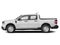 2023 Ford Maverick XL FWD SuperCrew