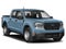 2023 Ford Maverick XL FWD SuperCrew