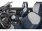 2023 Ford Maverick XLT FWD SuperCrew