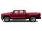 2015 Chevrolet Silverado 1500 Crew Cab Short Box 2-Wheel Drive LTZ