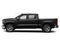 2021 Chevrolet Silverado 1500 Crew Cab Short Box 4-Wheel Drive LT