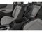 2019 Chevrolet Equinox FWD LS