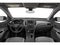 2024 Chevrolet Equinox FWD RS