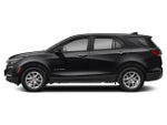 2024 Chevrolet Equinox FWD RS