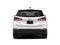 2024 Chevrolet Equinox FWD RS