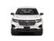 2024 Chevrolet Equinox FWD RS