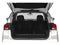 2024 Chevrolet Equinox FWD Premier