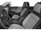 2024 Chevrolet Equinox FWD Premier