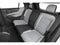 2024 Chevrolet Equinox FWD Premier