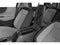 2024 Chevrolet Equinox FWD Premier