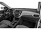 2024 Chevrolet Equinox FWD Premier