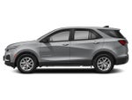 2024 Chevrolet Equinox FWD Premier