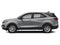 2024 Chevrolet Equinox FWD Premier