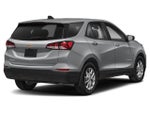 2024 Chevrolet Equinox FWD Premier