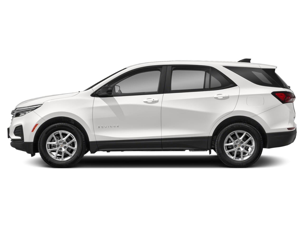 2024 Chevrolet Equinox FWD Premier