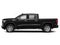 2019 GMC Sierra 1500 Crew Cab Short Box 2-Wheel Drive Denali