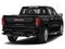 2019 GMC Sierra 1500 Crew Cab Short Box 2-Wheel Drive Denali