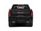 2019 GMC Sierra 1500 Crew Cab Short Box 2-Wheel Drive Denali