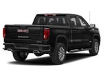 2019 GMC Sierra 1500 Crew Cab Short Box 4-Wheel Drive AT4