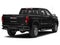 2019 GMC Sierra 1500 Crew Cab Short Box 4-Wheel Drive AT4