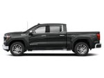 2020 GMC Sierra 1500 Crew Cab Short Box 4-Wheel Drive SLT