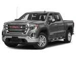 2020 GMC Sierra 1500 Crew Cab Short Box 4-Wheel Drive SLT