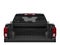 2024 GMC Sierra 1500 Crew Cab Short Box 4-Wheel Drive Denali