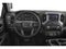 2024 GMC Sierra 1500 Crew Cab Short Box 4-Wheel Drive Denali