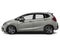 2015 Honda Fit EX-L CVT with Navigation