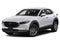 2020 Mazda Mazda CX-30 FWD