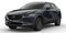 2020 Mazda Mazda CX-30 FWD