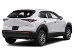 2020 Mazda Mazda CX-30 FWD
