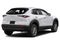 2020 Mazda Mazda CX-30 FWD