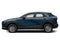 2020 Mazda Mazda CX-30 FWD