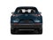 2020 Mazda Mazda CX-30 FWD