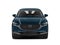 2020 Mazda Mazda CX-30 FWD