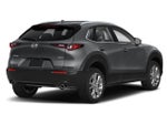 2021 Mazda Mazda CX-30 Premium FWD