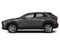 2021 Mazda Mazda CX-30 Premium FWD
